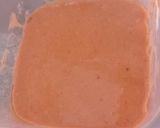 Foto del paso 2 de la receta: Deditos de pollo con condimentos sorpresa acompañado con puré