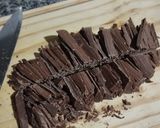 Foto del paso 8 de la receta: Yo-Yo Casero