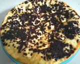 Foto langkah ke 9 dari resep Bolu Pisang Magicom.
