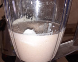 Foto del paso 2 de la receta: Budín de avena