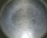 A picture of step 5 of Chawpati Chickpea Chaat.
