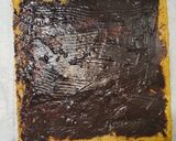 Foto langkah ke 4 dari resep Bolu Gulung Coffee.