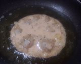 માલપુઆ (Malpua Recipe In Gujarati) રેસીપી સ્ટેપ3ફોટો