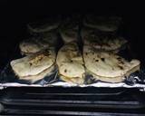 Egyptian Hawawshi recipe step 6 photo