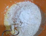 Foto del paso 1 de la receta: 🍰Pie de limón 🍋