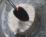 Foto del paso 5 de la receta: Cheesecake🍓