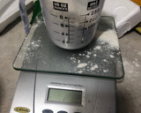 Foto del paso 2 de la receta: Panqué de Limón 🍋 glaseado