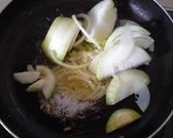 Foto langkah ke 3 dari resep Chicken Steak Saus Lada Hitam.
