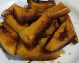 Foto del paso 2 de la receta: Calabaza en olla de presión