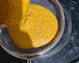 પનીર સબ્જી(paneer sabji Recipe in Gujarati) રેસીપી સ્ટેપ3ફોટો