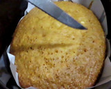 Foto del paso 9 de la receta: Pan de zanahoria en olla de cocción lenta | Crock-pot