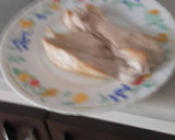 Foto del paso 1 de la receta: Pechuga de pollo a la crema