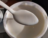 Foto del paso 10 de la receta: Yogur natural sin dulce casero V°3