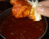 Foto del paso 5 de la receta: Tuco de carne