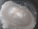 Bakpao Pandan Cokelat