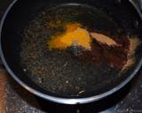 Sumac stew recipe step 2 photo