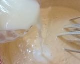 Foto del paso 10 de la receta: Volteado de piña 🎂🍍