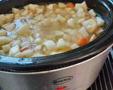 Scouse pie recipe step 5 photo