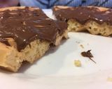 Foto del paso 3 de la receta: Bizcocho en gofrera