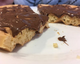 Foto del paso 3 de la receta: Bizcocho en gofrera