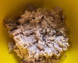 Tuna Fish recipe step 1 photo