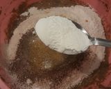 Foto del paso 3 de la receta: Torta Galesa de mi abuela💕: Riquísima!😍
