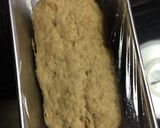 Foto langkah ke 10 dari resep Roti Tawar Keto | #keto #ketobetic #ketofasting #ketopad #ketogenic.