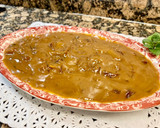 Foto del paso 8 de la receta: Salsa de mostaza y miel