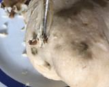 Foto del paso 4 de la receta: Dulce de Boniato, poco dulce