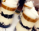 صورة لخطوة 4 من وصفة حلى الكاسات 😋
