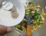 Foto langkah ke 5 dari resep Mie Goreng SatSet.