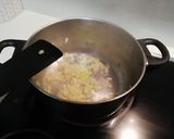 Foto del paso 1 de la receta Pollo mechado