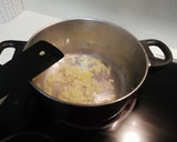 Foto del paso 1 de la receta: Pollo mechado