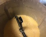 Foto del paso 2 de la receta: Bizcocho de Yogur (Mambo/Thermomix)