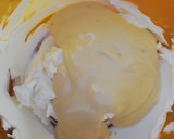 Foto del paso 9 de la receta: Tiramisú
