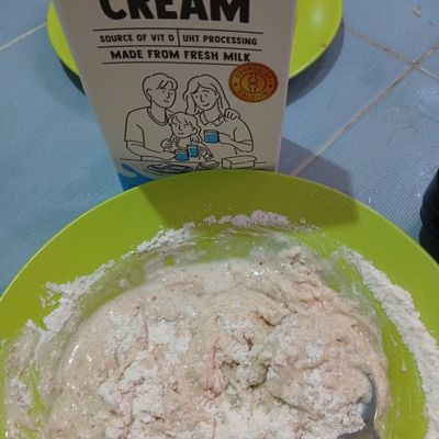Langkah 2