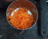 A picture of step 2 of Deep fry recipe.