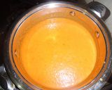 Foto del paso 7 de la receta: Asado de Res con Puré | Estilo James Salaz