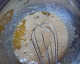 Foto del paso 3 de la receta: Pan de Nuez