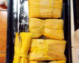 Foto del paso 7 de la receta: Tamales Tucumanos