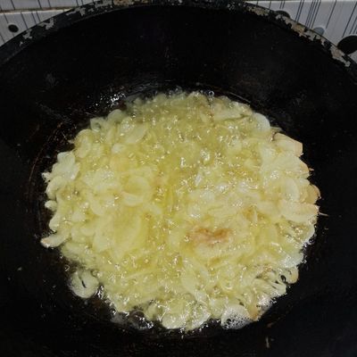 Langkah 9