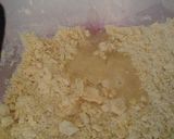Foto langkah ke 8 dari resep Bakpia Teflon.
