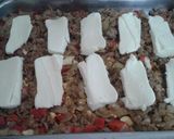 Foto del paso 4 de la receta: Pastel de Calabaza!