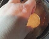 Foto del paso 9 de la receta: Espejitos