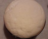 Foto del paso 3 de la receta: Pancitos al sartén