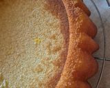 Foto del passaggio 3 della ricetta Crostata Finta Cassata Siciliana