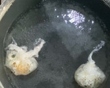 Foto del paso 6 de la receta: Huevos benedictinos