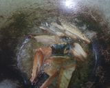 Foto langkah ke 2 dari resep Ikan Cue Kecap.