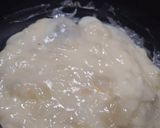 Foto langkah ke 1 dari resep Mochi Wafer.