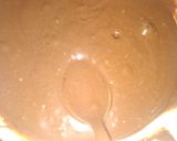 Foto del paso 4 de la receta: Marmolada de chocolate